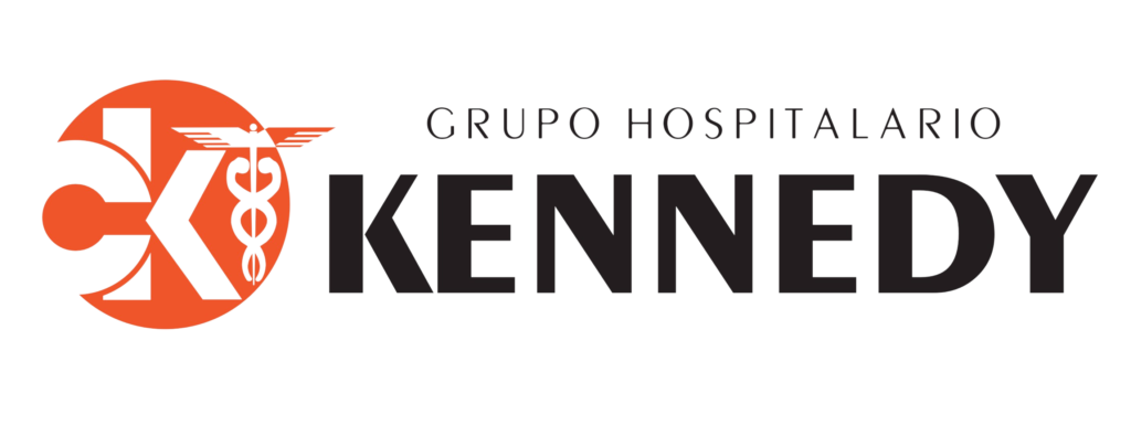 Home logo kennedy